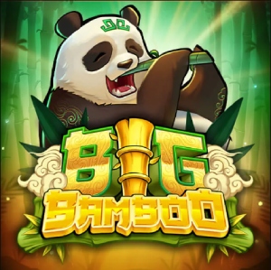 Big Bamboo Slot