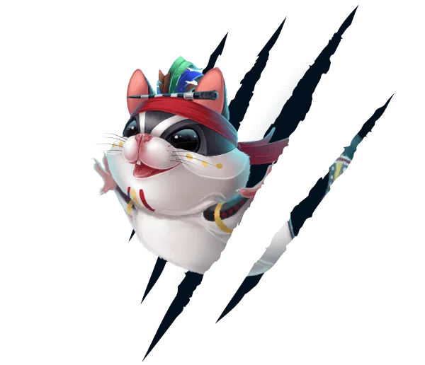 Bonus Character