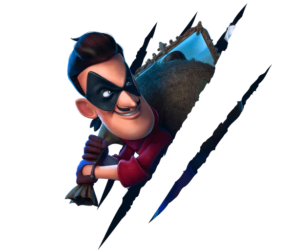 Bonus Character