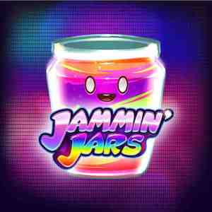 Jammin Jars Slot