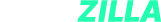 Playzilla Logo