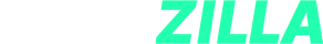 Playzilla Casino